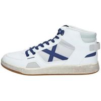 munich zapatillas deporte 4056017 dome para hombre