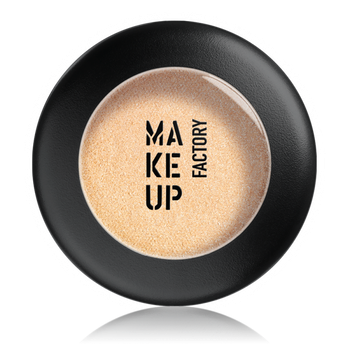 Metal Shine Eye Shadow Pearly Seashe