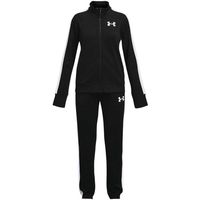 under armour chandal gt38604 para nina