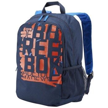Reebok Sport Mochila Foundation para niño