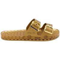 sensi sandalias - para mujer