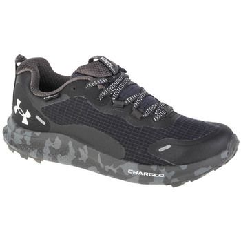 Under Armour Zapatillas de running W Charged Bandit Tr 2 SP para mujer