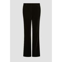 marella pantalones 11314000724310 para mujer