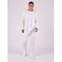 project x paris chaquetas - para hombre