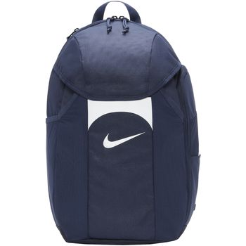 Nike Mochila Academy Team Backpack para hombre