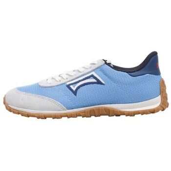 Camper Zapatillas K201886 para mujer