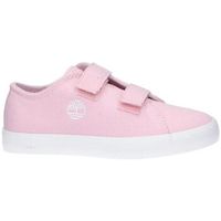 timberland zapatillas deporte a2dpk newport bay para nina