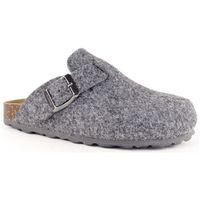 billowy sandalias nino 8409c02 para nino