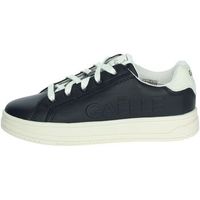 gaelle paris deportivas moda gs0035l para nino