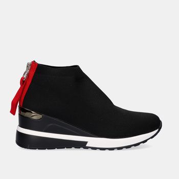 Exé Shoes Zapatillas SNEAKERS 34-21EX123 para mujer