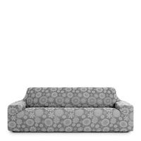 fundas de sofa mod7 premium salsa 4 plz c6