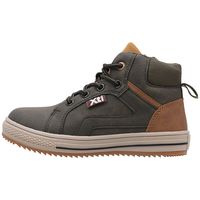 xti botas 151059 para nino