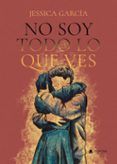 no soy todo lo que ves