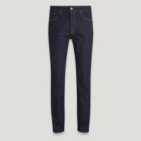 belstaff longton denim jeans - w32l32