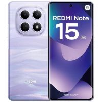xiaomi redmi note 15 5g 12gb 512gb 677 purpura