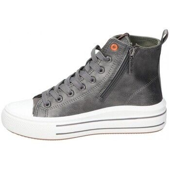 Refresh Botines 109460 para mujer