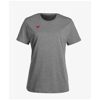 Wilson Camiseta BBW0738 para mujer