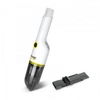 aspirador manual karcher cvh 2-4 - 1198-4500