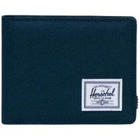 herschel cartera roy para mujer
