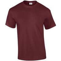 gildan camiseta ultra para mujer