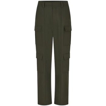 Jack Wills Pantalones GT49008 para mujer
