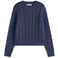 ecoalf jersey q-nol-67894 para mujer