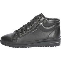 mephisto botines julie para mujer
