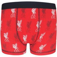 liverpool fc boxer gf666 para nino