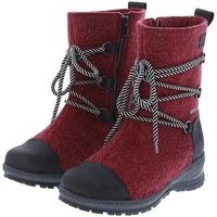 pomar descansos bottes koli gtx feutre impermeables para mujer