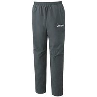 yonex pantalon chandal cap601454833 para hombre