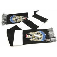 newcastle united fc bufanda bs458 para mujer