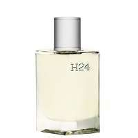 hermes h24 eau de parfum refillable spray 30ml