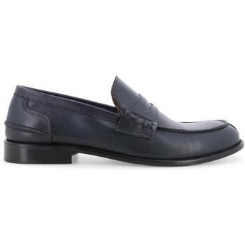 Melluso Mocasines U0890Q-260165 para hombre