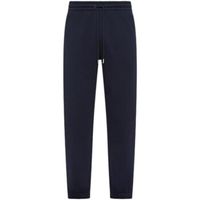 sun68 pantalon chandal f45140-ai26-07 para hombre
