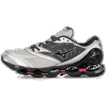 Mizuno Deportivas Moda Baskets wave prophecy ls léger para hombre