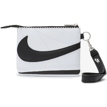 Nike Cartera N1009739 para hombre