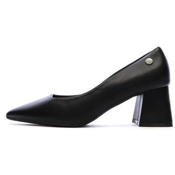 Refresh Zapatillas 175078 para mujer