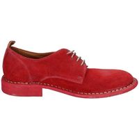moma zapatos mujer bc852 para mujer