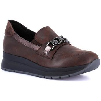Grunland Zapatos de vestir DSG-SC6433 para mujer