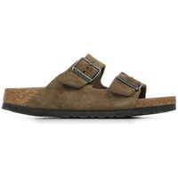 birkenstock sandalias arizona bs para mujer