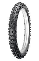 dunlop geomax at 81 f  9090-21 tt 54m rueda delantera mc 