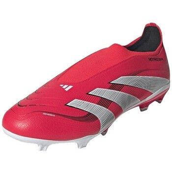 adidas Zapatillas de fútbol Predator League Ll para hombre