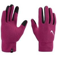 nike guantes m cs2646 para nina