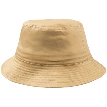 Atlantis Sombrero AB482 para hombre