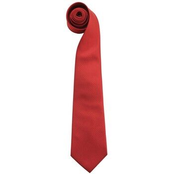 Premier Gemelos Colours Fashion para hombre