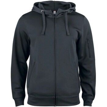 C-Clique Jersey Basic Active para hombre