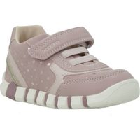 geox deportivas moda b iupidoo girl para nina