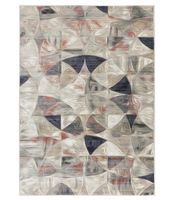 toscana 41 - alfombra moderna abstracta