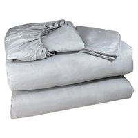 juego de funda nordica de 3 piezas para cama 90135150 1 funda nordica 1 sabana bajera 1 funda de almohada