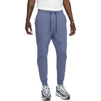nike pantalon chandal dx0826 para hombre